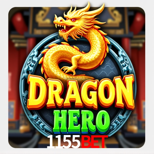 Bonus na Cassino Online 1155BET