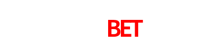 1155BET