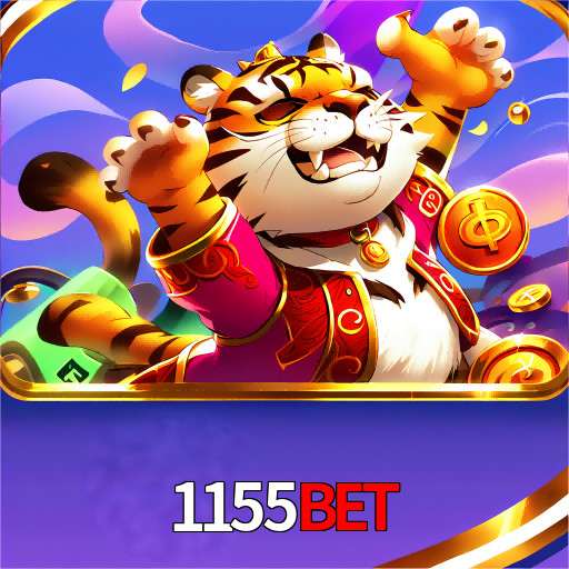 1155BET 